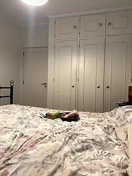 MadCat97's cam snapshot