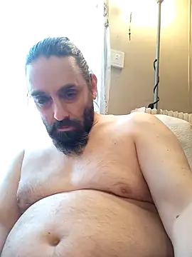 teekoine1 live sex cam