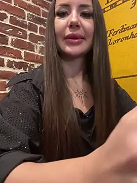 beautydiamond's cam snapshot