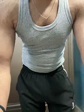 raghavs live sex cam