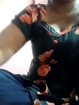 nandini_telugu1's cam snapshot