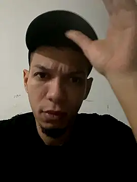 Sander_Colin's web cam