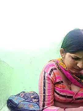 Simakchi's cam snapshot