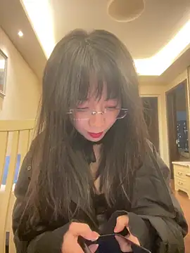 yourkeer's cam snapshot