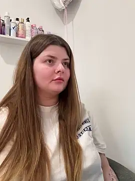 EvKamenskih's cam snapshot