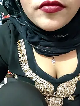 Ikra-786's cam snapshot