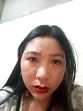 rika833's cam snapshot