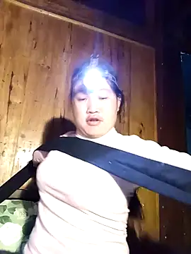 -myaa-'s cam snapshot