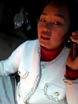 maykimloc's cam snapshot