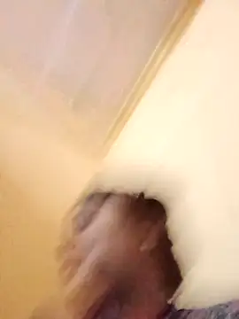 Big-figar's cam snapshot