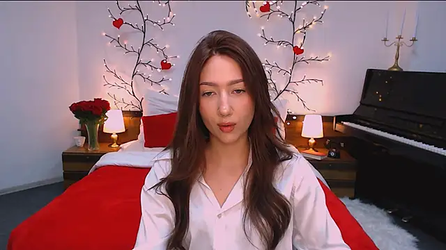 Echoes_of_Heat's cam snapshot