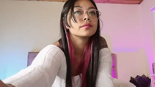 miaa_saenz1's cam snapshot