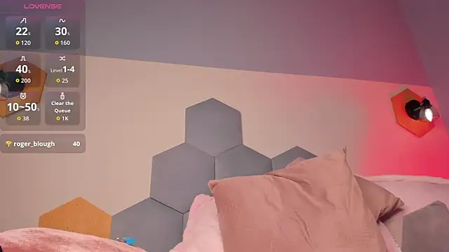 sade_jackson1's cam snapshot