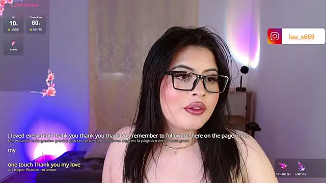 isabella1616's cam snapshot