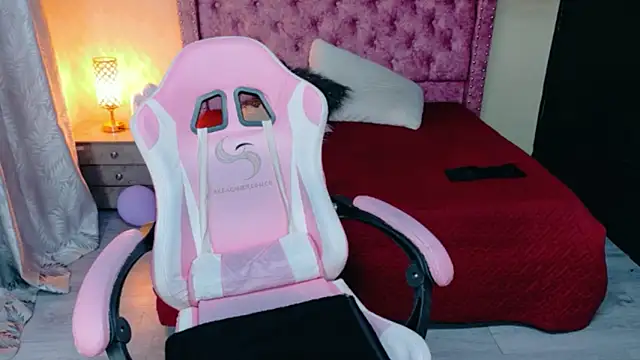 sweet__thang's cam snapshot