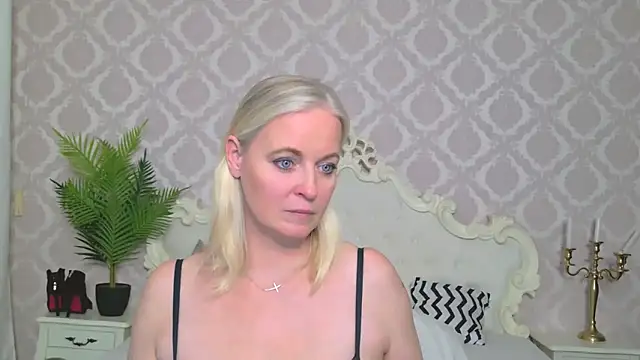 Anais_Janson's cam snapshot