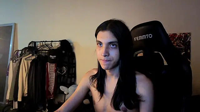 angelitofemboy live sex cam
