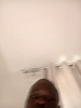 MINNYIRI's cam snapshot