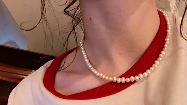 sun_place's cam snapshot