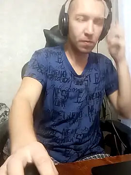 _uncle_Mitya-43_'s cam snapshot