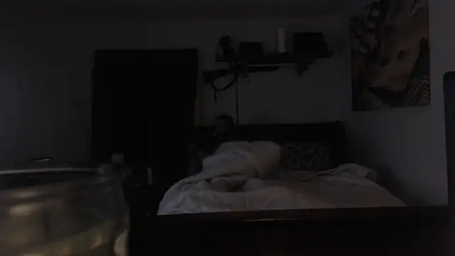 flexingplexico's cam snapshot