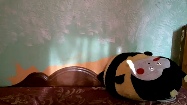 DennisXCaroll's cam snapshot