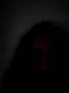 Josephine_LIVE's cam snapshot