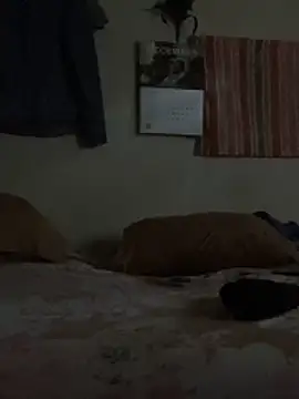 Johnras121's cam snapshot