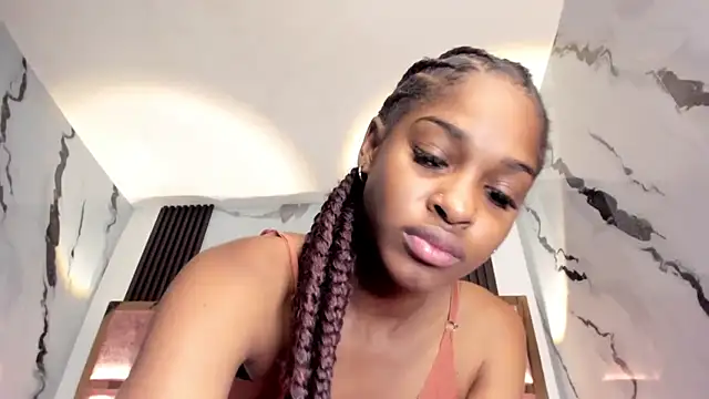 kandy_bronw's cam snapshot