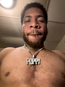 SplashOfLust's cam snapshot