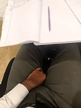 hotboy43339 live sex cam