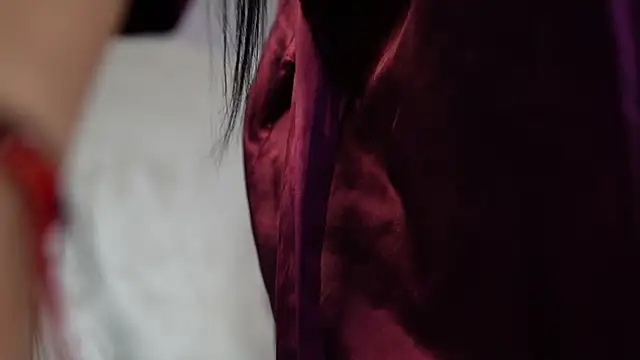 RachelRavee's cam snapshot