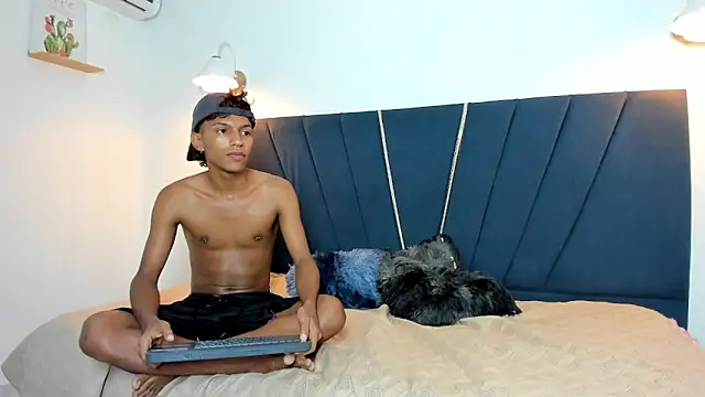 ryder_cum23 live sex cam