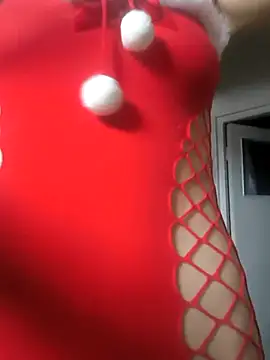 Melissa_Kyle's cam snapshot