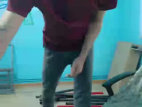 bigcockbignose's cam snapshot