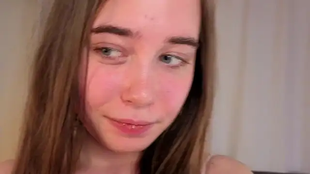 MurielHartnell's cam snapshot