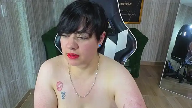 samythomas_t's cam snapshot