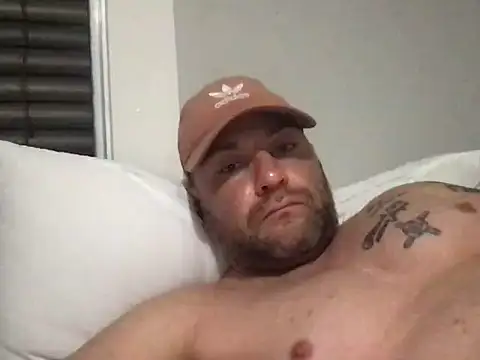 markowjonathan's cam snapshot