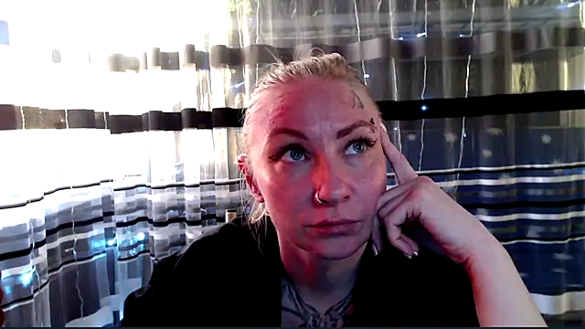 cold_lollipop's cam snapshot