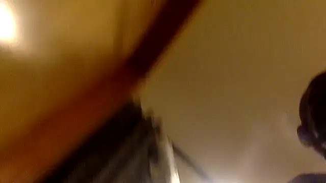 Maculine_Stayr's web cam