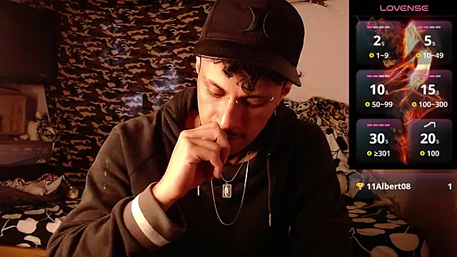 Apolo_S's cam snapshot