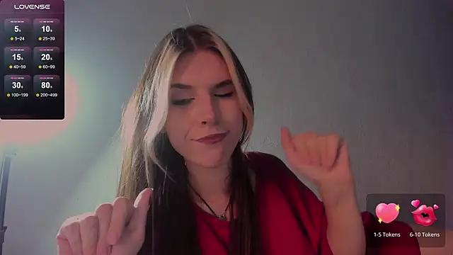 _eva__pleasure_ live sex cam