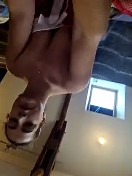 LoLa-69-X live sex cam