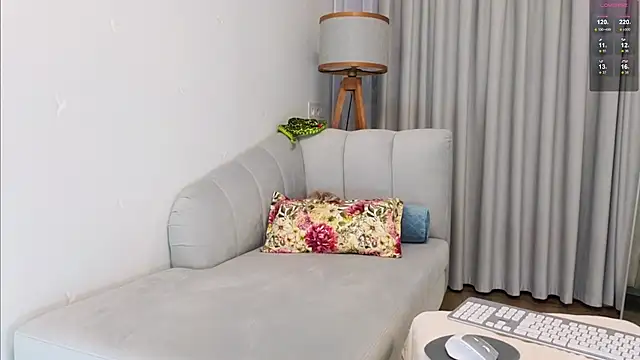 Ava_Gardner_ live sex cam