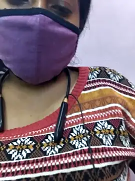 Ananya_34's cam snapshot