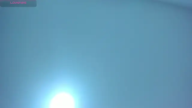 Candys_victoria's cam snapshot