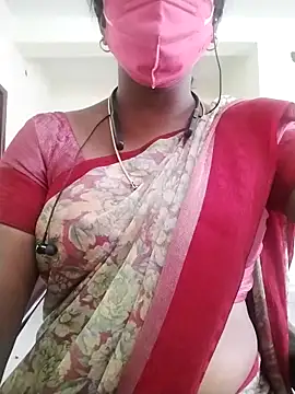 Preethytamilsexy's web cam