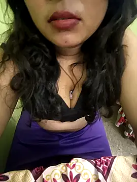 Lipstickss's cam snapshot