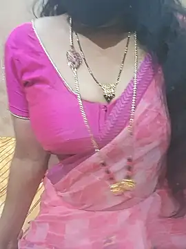 Sexy-Angel69's cam snapshot