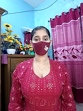 Cute_Faria's cam snapshot